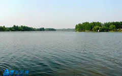 河湖整治工程专业承包资质标准